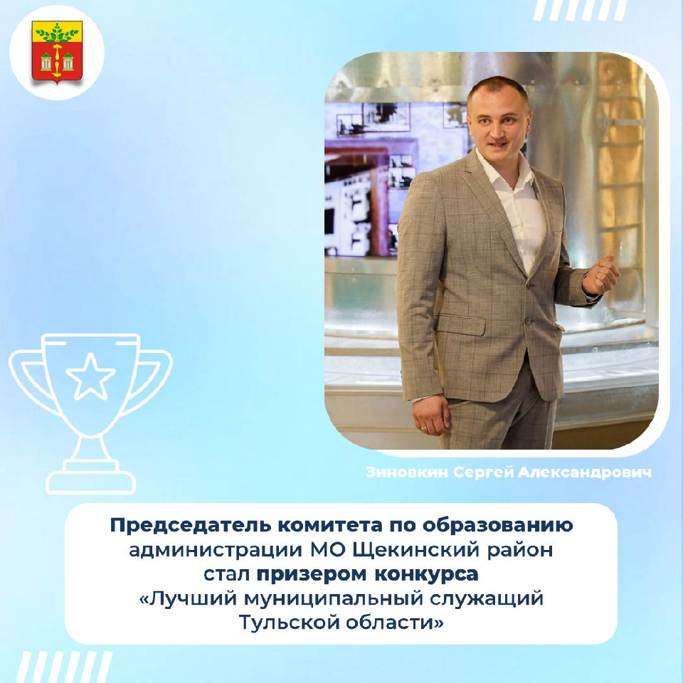 ������������ �������� �� ����������� ���� �������� �������� ������� ������������� �������� �������� �������