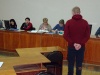 Заседание муниципальной комиссии по делам несовершеннолетних и защите их прав Заседание муниципальной комиссии по делам несовершеннолетних и защите их прав