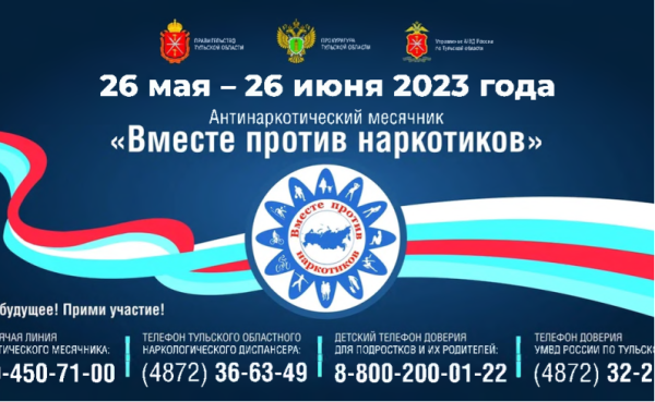 � ��������� ������ ������� �������� ����������������� ��������������