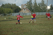 DSC_1782.JPG