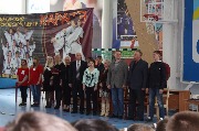 IMG_6003.jpg