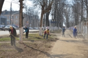 2013042010.JPG