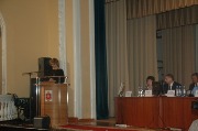 DSC_3738.JPG
