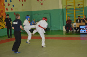 DSC_1155.jpg