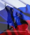4 ноября - День народного единства 4 ноября - День народного единства
