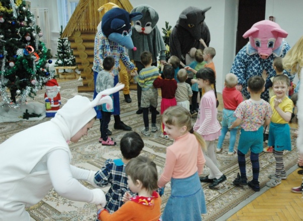 ����� ������ �.�.�����  �������� � ��������� ����������  ������������� ������� ����. 