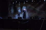 DSC_5712.JPG