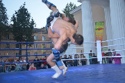 DSC_7622.jpg