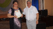 DSC03587.JPG