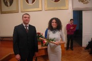 DSC_5085.JPG