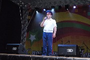 DSC_5831.JPG