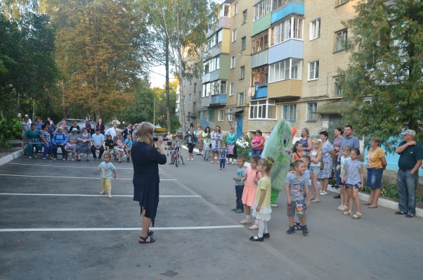 ������ ���� �������� �� ������ ���� ������������� 138 ������ � ��������� ������