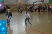 DSC_7416.JPG