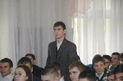 DSC_6869.jpg