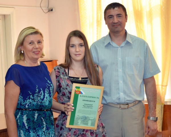 ������������� ��������� ����������� ���������� �������� ���������� �������