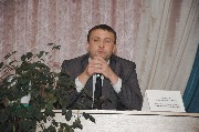 DSC_6890.jpg