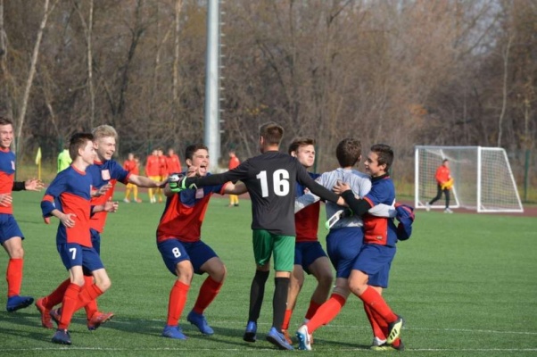 ���������� ������� ���� �1 ����� � ������� ���������� �������� �������