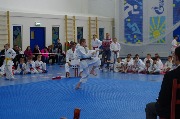 IMGP2720.JPG