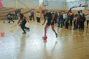 DSC_7148.jpg