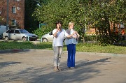 DSC_0013.JPG