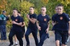 В г. Советск прошел легкоатлетический кросс "Золотая осень" В г. Советск прошел легкоатлетический кросс "Золотая осень"