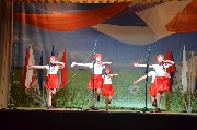 DSC_0123.JPG