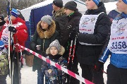 DSC_7391.JPG