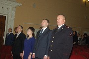 DSC_9733.JPG