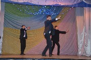 DSC_1240.JPG
