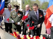 20130509-17.JPG
