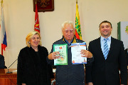 IMG_0930.JPG