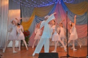 DSC_5186.JPG