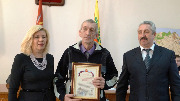 DSC07244.jpg
