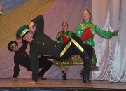 DSC_1204.JPG