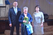 DSC_4577.JPG