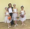 Еще одна Победа в ЦДТ Еще одна Победа в ЦДТ