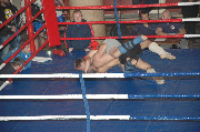 DSC_2069.JPG