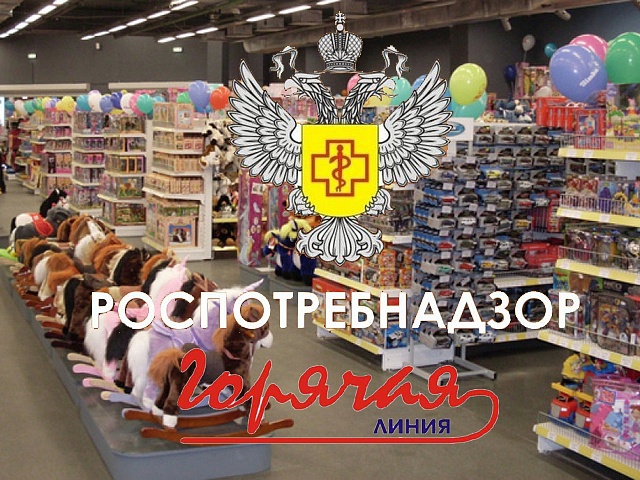 � ������ �������� ����� �� �������� �������� � ������������ ������� ������, �����, �������, �������� �����, ������������ �������, �� �������� �������.