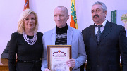 DSC07206.jpg