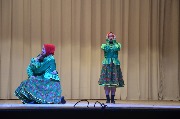 DSC_7033.JPG