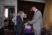 DSC_3450.JPG