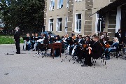 DSC_7818.JPG