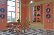DSC_2332.jpg