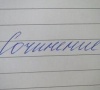 О регистрации выпускников прошлых лет на участие в итоговом сочинении в декабре 2014 г. О регистрации выпускников прошлых лет на участие в итоговом сочинении в декабре 2014 г.