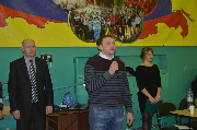 DSC_1260.jpg