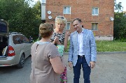 DSC_0128.JPG
