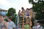 DSC_0009.JPG