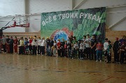 DSC_7438.JPG