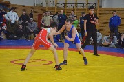 DSC_2563.JPG
