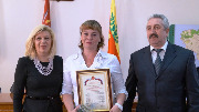 DSC07224.jpg